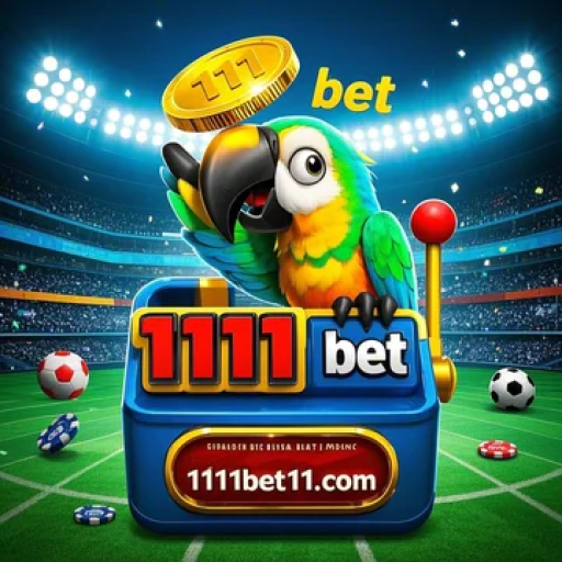 Explorando as Promoções no 1111 Bet: O Que Você Precisa Saber