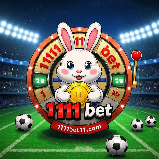 Eventos em 1111 Bet: A Nova Fronteira dos Jogos Online