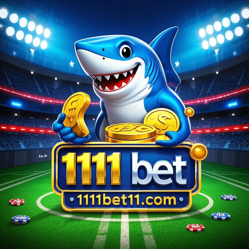 Recursos da 1111 Bet: Uma Análise dos Principais Atrativos da Plataforma de Jogos Online
