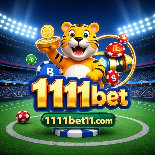 1111 bet