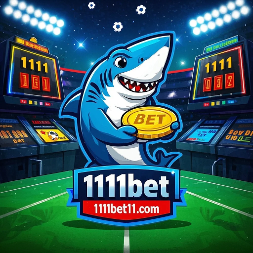 Explorando a Categoria de Registro no 1111 Bet: Sua Porta de Entrada para Aventuras de Jogo