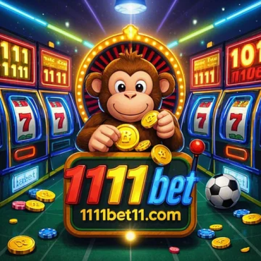 Torneios de Palavras-Chave na 1111 Bet: Desafios e Oportunidades